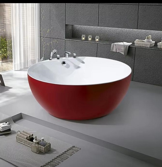 miken205005w-2