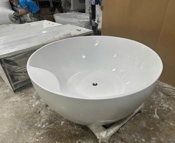 miken205005w-4