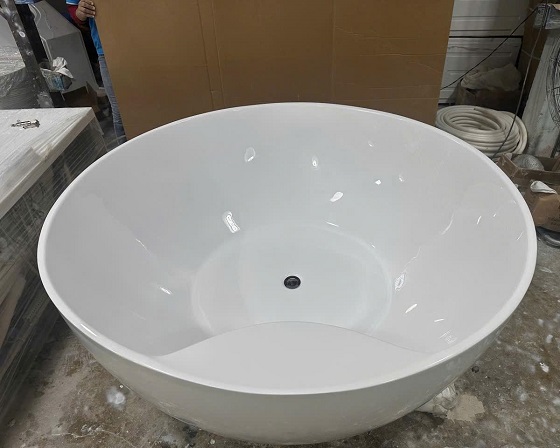 miken205005w-5