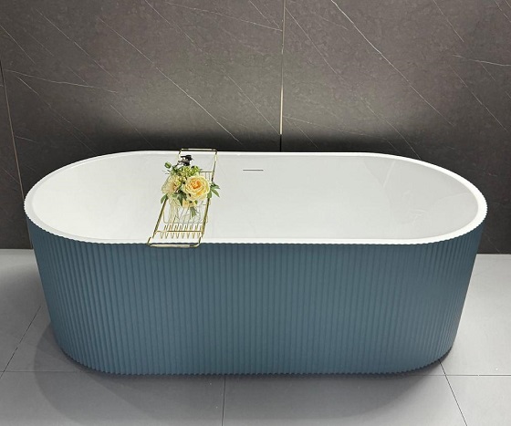 miken205050g-1