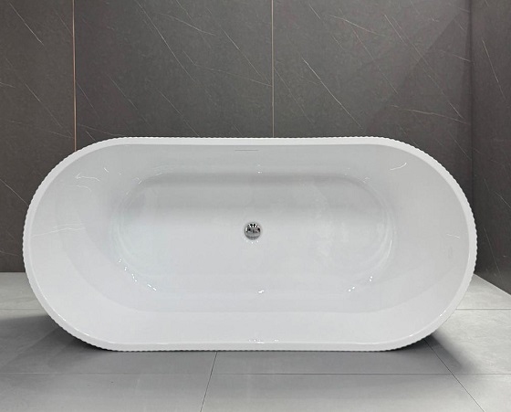 miken205050g-3