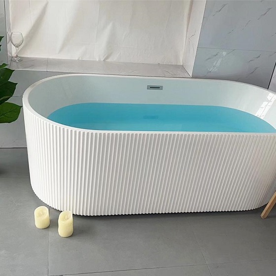 miken205050w-3