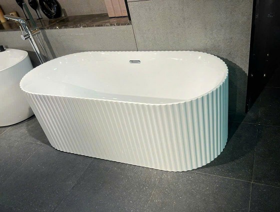 miken205050w-5