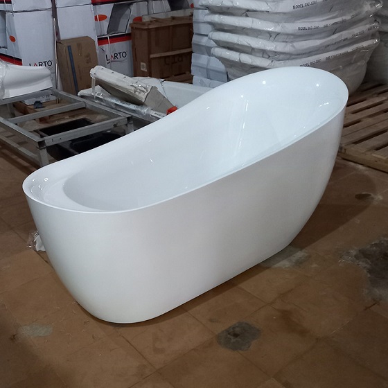 miken205065w-1-1