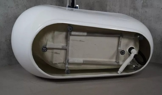 miken205065w-2