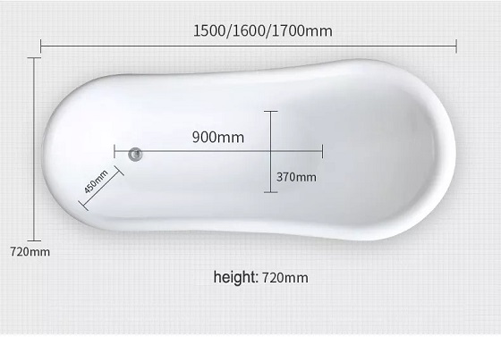 miken205067gr-3