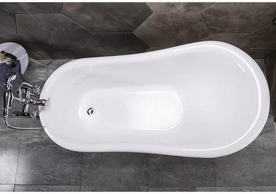 miken205067w-2