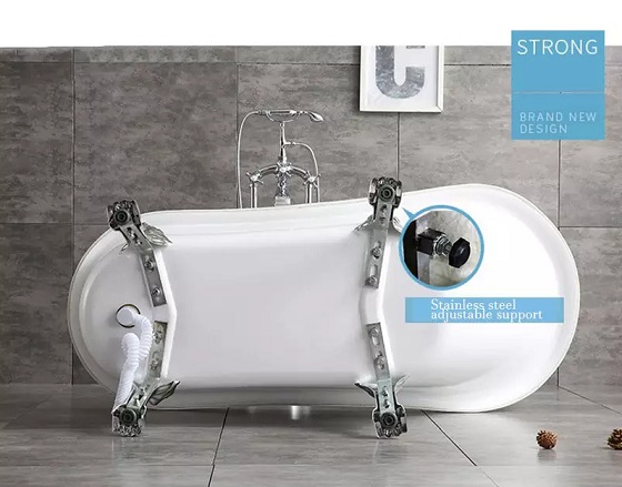 miken205067w-5