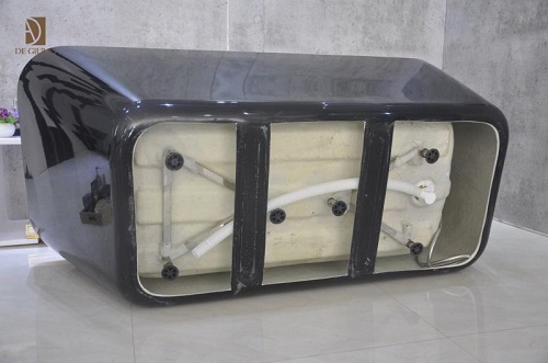 miken20947b-2