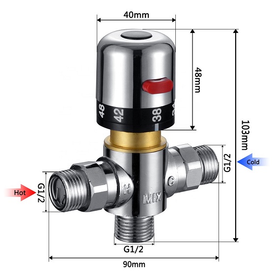 miken20a204-2