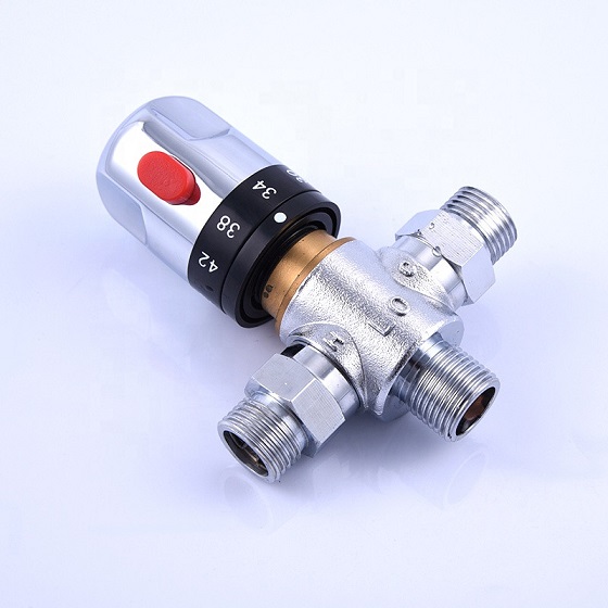 miken20a204-3