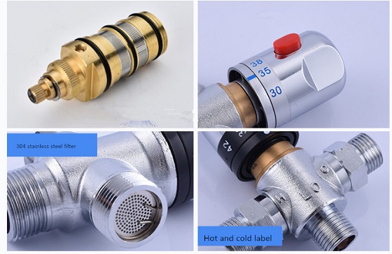miken20a204-4