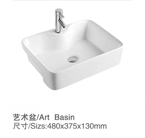 miken20al-295bw-1-4