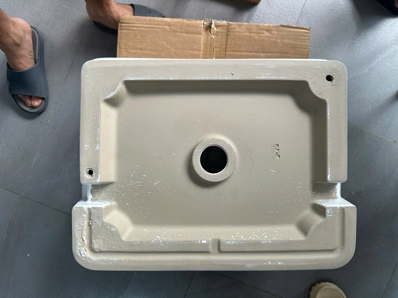 miken20al-295bw-1-6