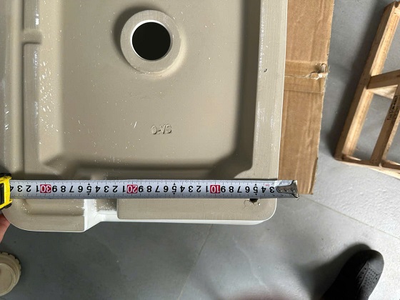 miken20al-295bw-2-1
