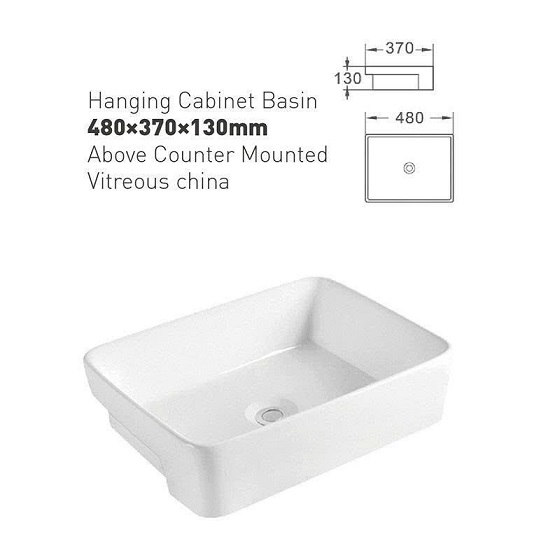 miken20al-295bw-2