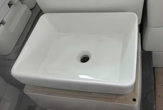 miken20al-295bw-5-1