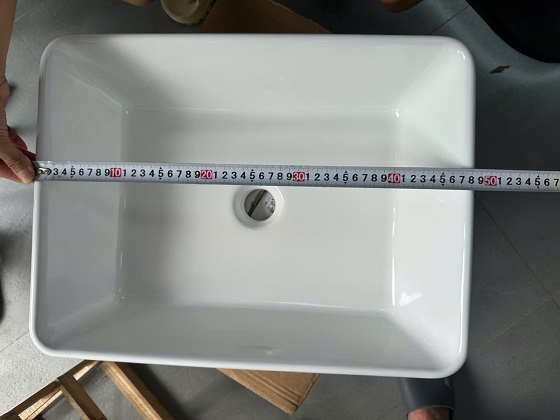 miken20al-295bw-5