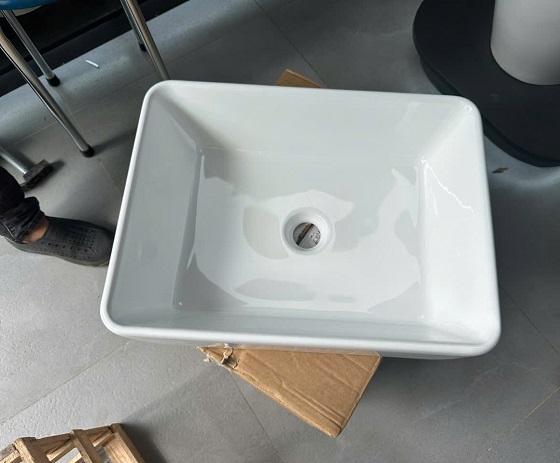 miken20al-295bw-6