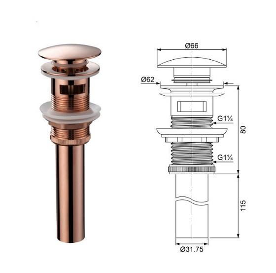miken20al-pod0420-20bv