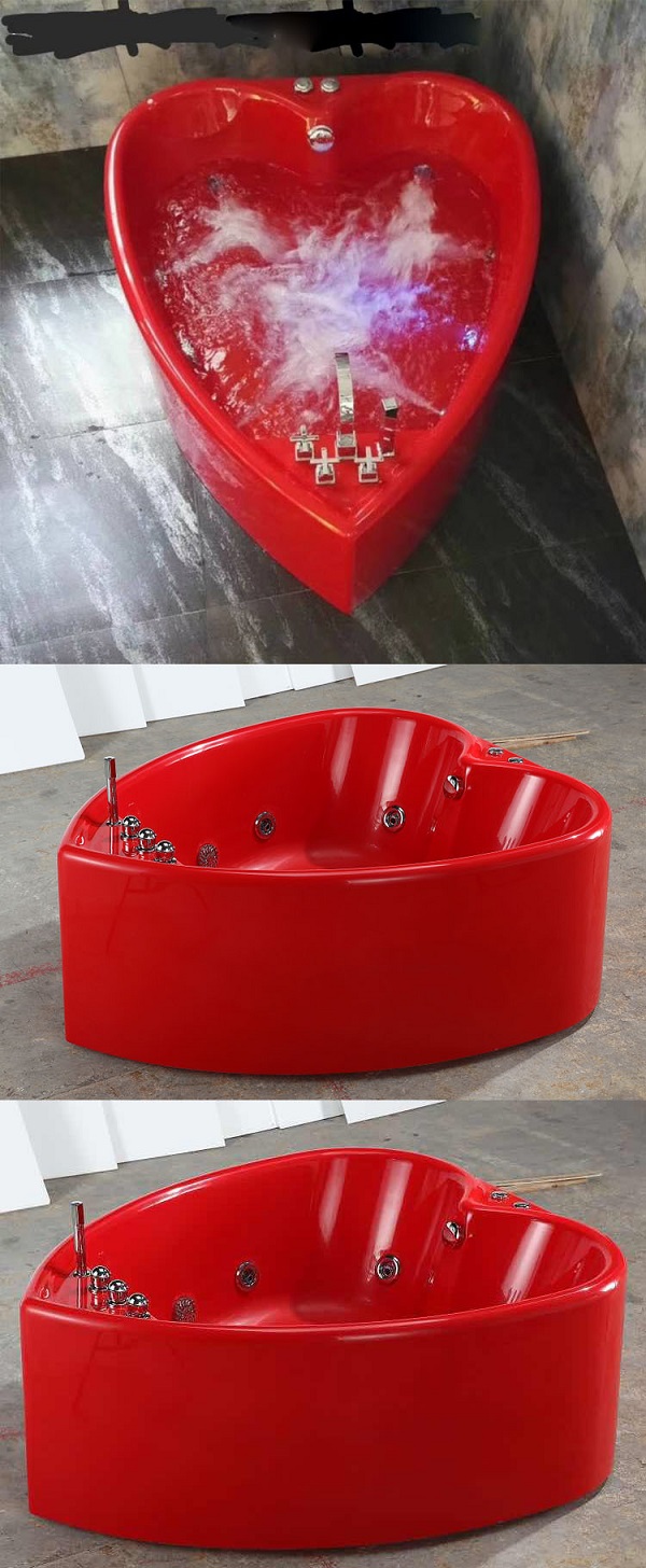 miken20ao-6109-2
