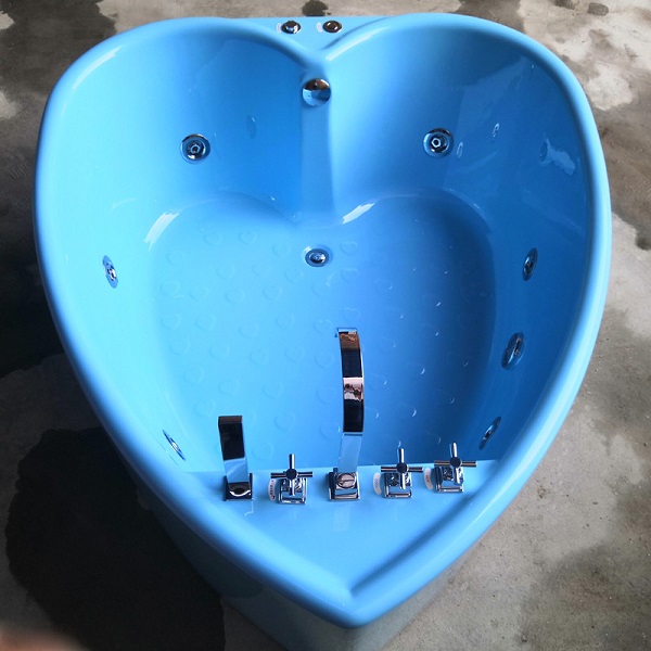 miken20ao-6109-6