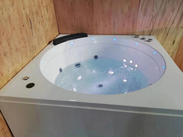 miken20ao-6155-4