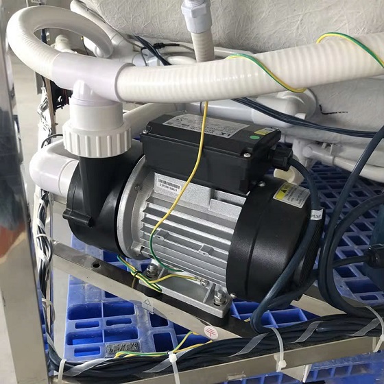 miken20ao-8005-4-1