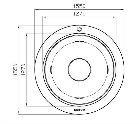 miken20ao-8008-1-1