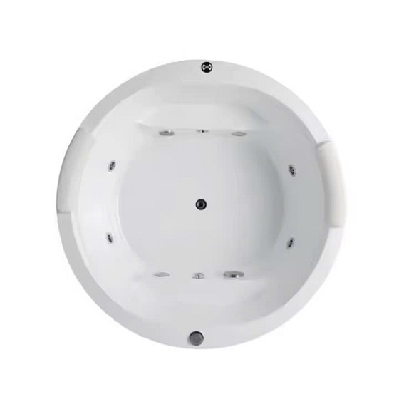 miken20ao-8010-2-1