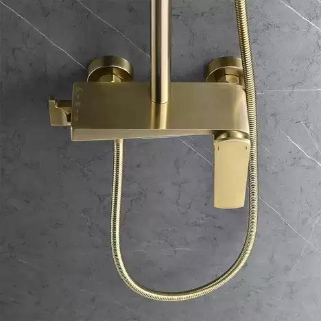 miken20bfv3415t-g-2