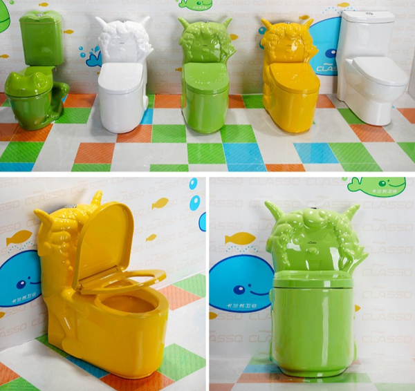 miken20bon20cau20tre20em-2