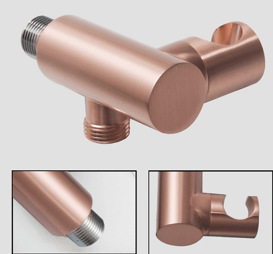 miken20buf-kl-964-4