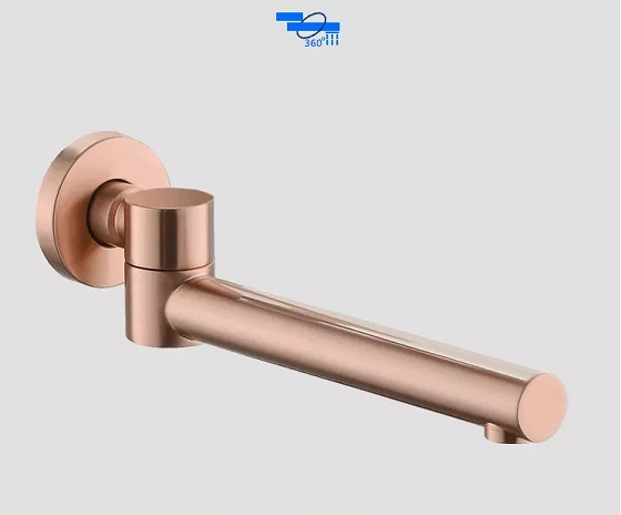 miken20buf-kl-964-6