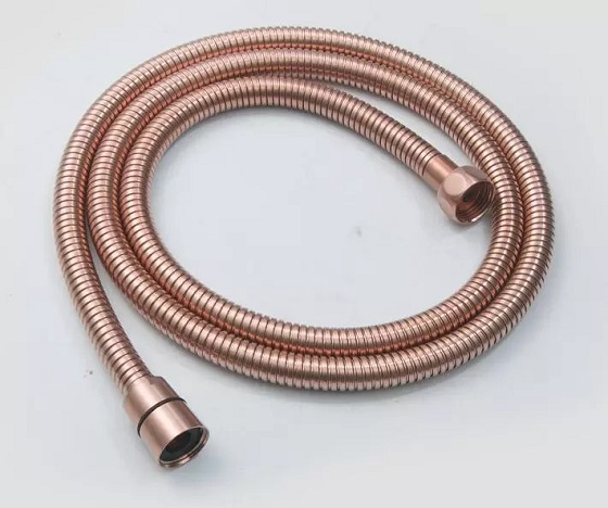miken20buf-kl-964-7