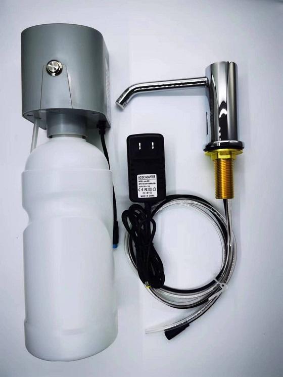miken20cfv105mm-w-5