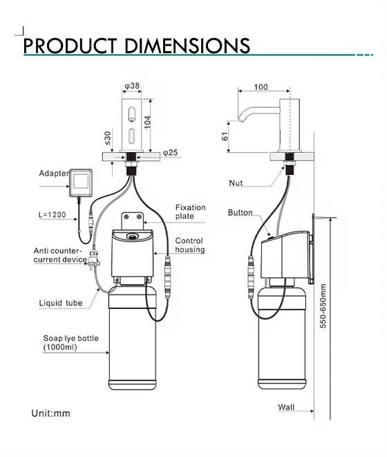 miken20cfv105mm-w-6