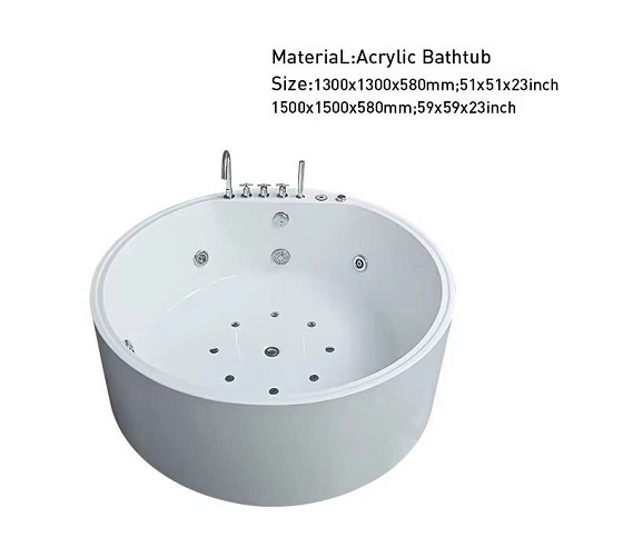 miken20chn-10015-1-1