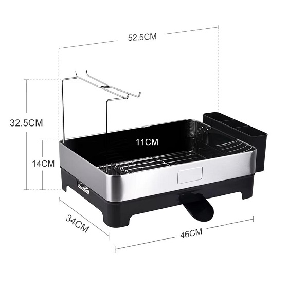 miken20dr270c01-1