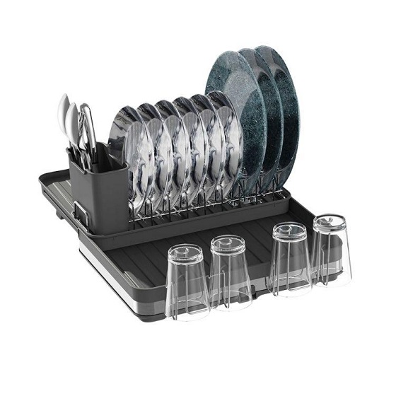 miken20dr270c04-4