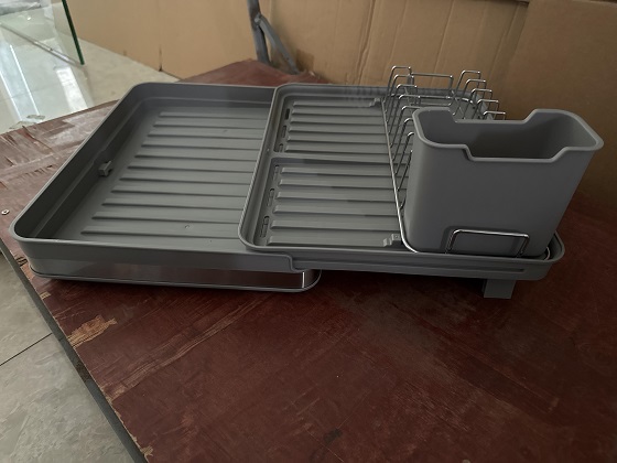 miken20dr270c04-7