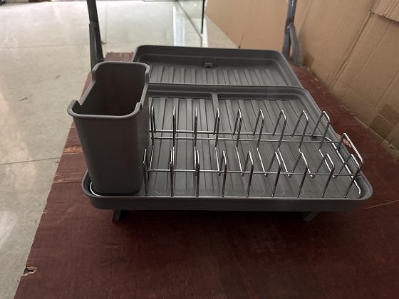 miken20dr270c04-8