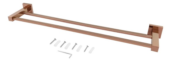 miken20ec-5050rg-1