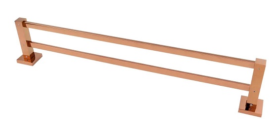 miken20ec-5050rg-2