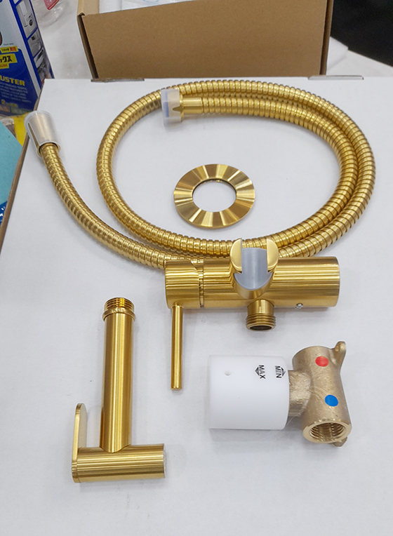 miken20f-7505gm-5