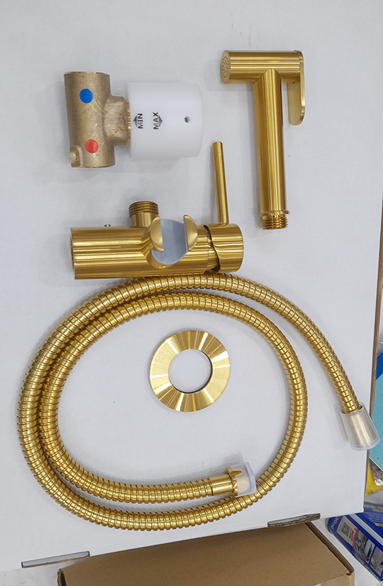 miken20f-7505gm-6