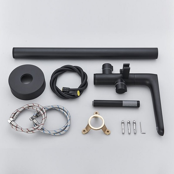 miken20fh8153-675-b-5