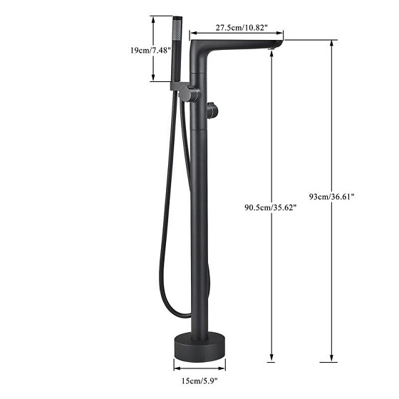 miken20fh8153-675-b-7