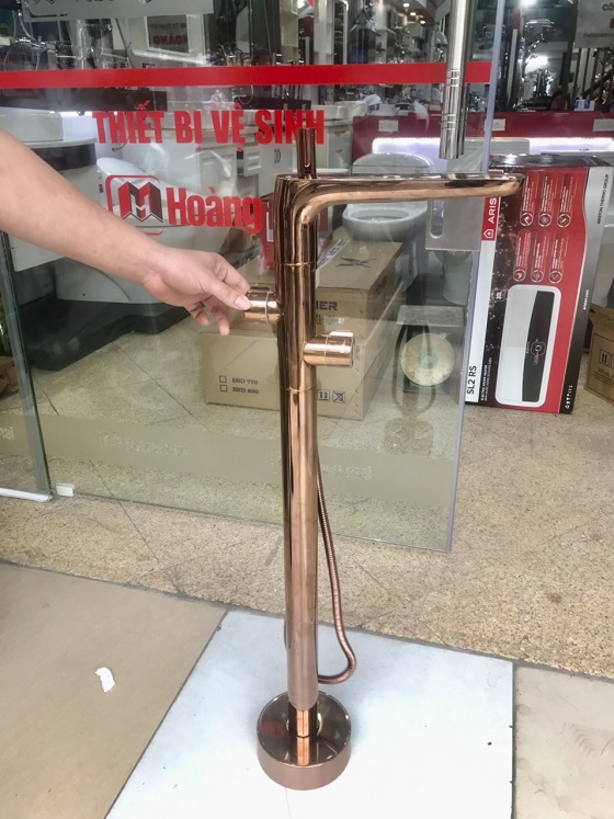 miken20fh8153-675-rg-5