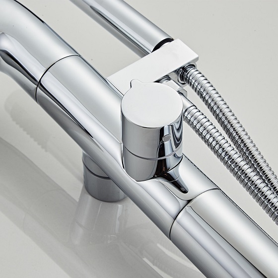 miken20fh8153-675-w-3